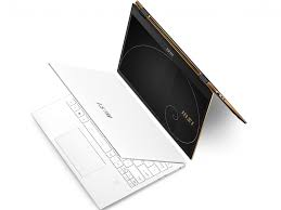 Take gaming to the next level with great deals on games and exclusives. Msi Summit E13 Flip Evo Convertible Review A Timeless Design Notebookcheck Net Reviews