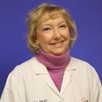 Barbara (Bobbie) Wiles