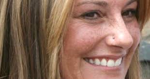 Gigitt Kendra (Vance) Lawson