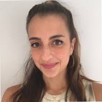 10+ "Georgia Levy" profiles