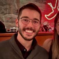 20+ "Phillip Trent" profiles