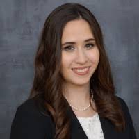 100+ "Mclendon" profiles