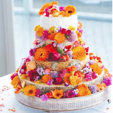 Check spelling or type a new query. Edible Flowers For Wedding Cheese Cakes Maddocks Farm Organics