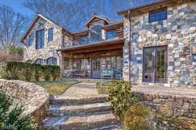 Search for other landscape contractors in flanders on the real yellow pages®. 111 Hacklebarney Rd Chester Nj 07930 25 Photos Mls 3618985 Movoto