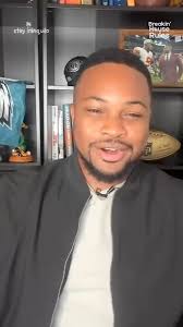 @CameronWolfe's video Tweet