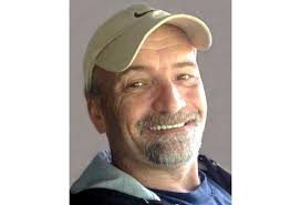 Dale Bingaman Obituary (1966