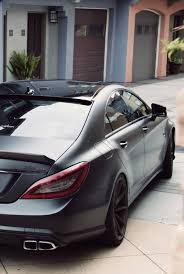 Pin By Prynz Hyrby On Mercedes Benz Mercedes Benz Mercedes Cls Mercedes Benz Models