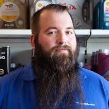 Přes 20 let zkušeností s prodejem autodílů