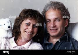 Vicky white hi-res stock photography and images