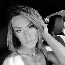 More exciting news this week! We have secured planning consent for our  second co-living scheme in the City of London. Alongside our partner  Bridges Fund Management Ltd. we have now secured planning… |