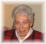 Shirley Elaine Dickson Obituary