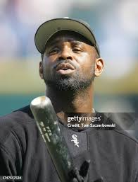 539 Karl Everett Photos & High Res Pictures