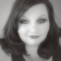 Toni Bruner's Instagram, Twitter & Facebook