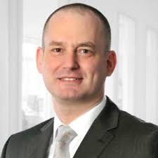 ECI Summit Munich 2025