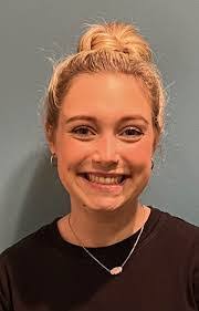 Shanna Kelley's Instagram, Twitter & Facebook