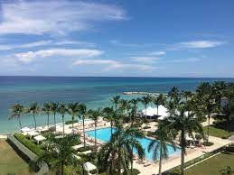 Hilton Rose Hall Resort Spa Montego Bay Jamaica Jamaica Vacation Vacation Time Places To Go