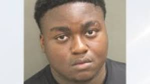 WPMI 6/4/25 6p prichard officer arrested