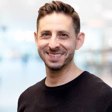 Emily Blodgett's Instagram, Twitter & Facebook