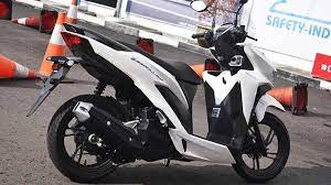 Vario 150 memilik ketinggian kursi 769 mm. 25 Harga Ban Motor Vario 150 2021 Ban Tubeless Biasa Ujikokoh