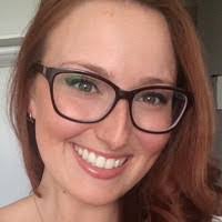 Kaitlin Brennan's Instagram, Twitter & Facebook