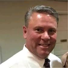 Yesterday we celebrated World Quality Day. What a privilege to stand along  side this Eaton Aerospace Quality team in Jackson Michigan. Thank you