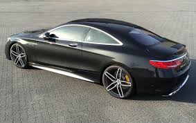 So Sleek Auto Afbeeldingen Auto S