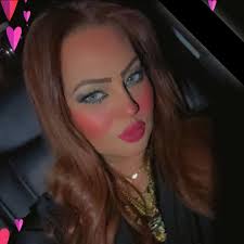 هات كلمه ااخرها نيش..! 😅 #بوست_يستحق_التأمل