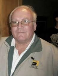 Obituary information for Bruce Allen Jones