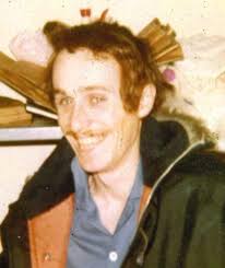 Michael Ray Simmons Obituary February 2, 2025