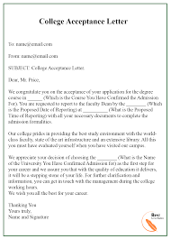 The faculty member has turned the case over to his or her dean. Formal Letter Format To University Dean Birthday Letter