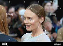 Richard haddock hi-res stock photography and images