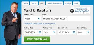 How To Use Priceline To Save Money On Rental Cars Frugal Mouse