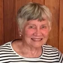Obituary information for Sharon Quint Snyder