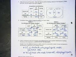 Pin On Worksheets