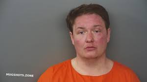 PITTS WALKER MIGUEL 02/08/2023