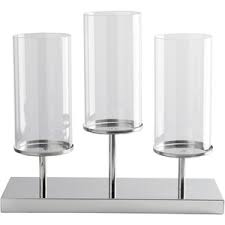 Taylor extra large hurricane candle holder. Hurricane Candle Holders The Range