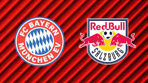 Red bull salzburg fc match results, standings, schedule, scores and odds! Fc Bayern Rb Salzburg Heute Tv Live Stream Cl Konferenz Konigsklasse Net Dein Cl Portal