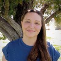 100+ "Vanessa Msn" profiles