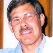 Search Mark Cecil Obituaries and Funeral Services