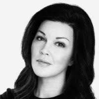 Jackie Charles, ICD.D