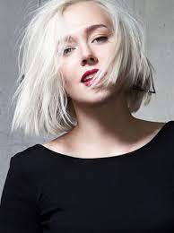 Maybe you would like to learn more about one of these? Hairdressers Fremantle L Hairdresser L Kinks Hair Beauty South Fremantle Wa