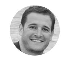 IoT Smart Pharma Summit West 2022 Speakers Archives