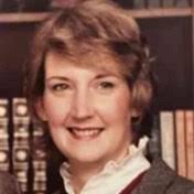 Warfield Family Obituaries