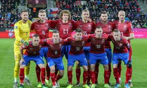 Our betting preview for czech republic at euro 2020 features their odds to win the tournament, a team preview, players to watch and bets to consider. Czech Republic Crowned Euro 2020 Winners In Simulated Reality Alsiasi