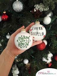Wir wünschen ihnen vom herzen ein angenehmes, gemütliches und frohes weihnachten!!! 25 Geniale Bastelideen Fur Diy Geschenke Zu Weihnachten