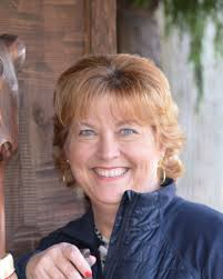 GONE BEFORE GOODBYE is an instant #1 New York Times Bestseller! Have you  read It yet?