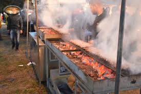 2,254 likes · 3 talking about this. O Agios Xristoforos Prostaths Twn Odhgwn Eortazei Ayrio Sthn Arnaia Ergoxalkidikhs