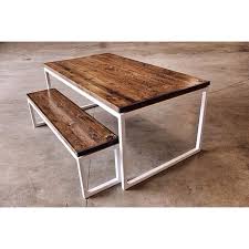 Maybe you would like to learn more about one of these? Pin De Mai Nguyen Em Home Design Design Serralheria Moveis