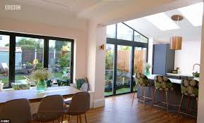 Gourmet buffet offers many options including still water and sparkling flavoured water. Your Home Made Perfect Couple Go 20 000 Over Their 50 000 Budget Daily Mail Online