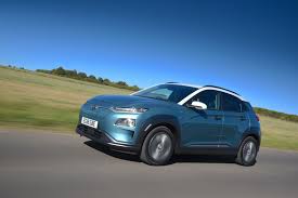 Research the 2020 hyundai kona ev at cars.com and find specs, pricing, mpg, safety data, photos, videos, reviews and local inventory. Hyundai Kona Electric Mpg Running Costs Autocar